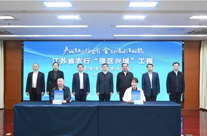 微信图片_20260321141632_133_88.png 微信图片_20260321141632_133_88.png