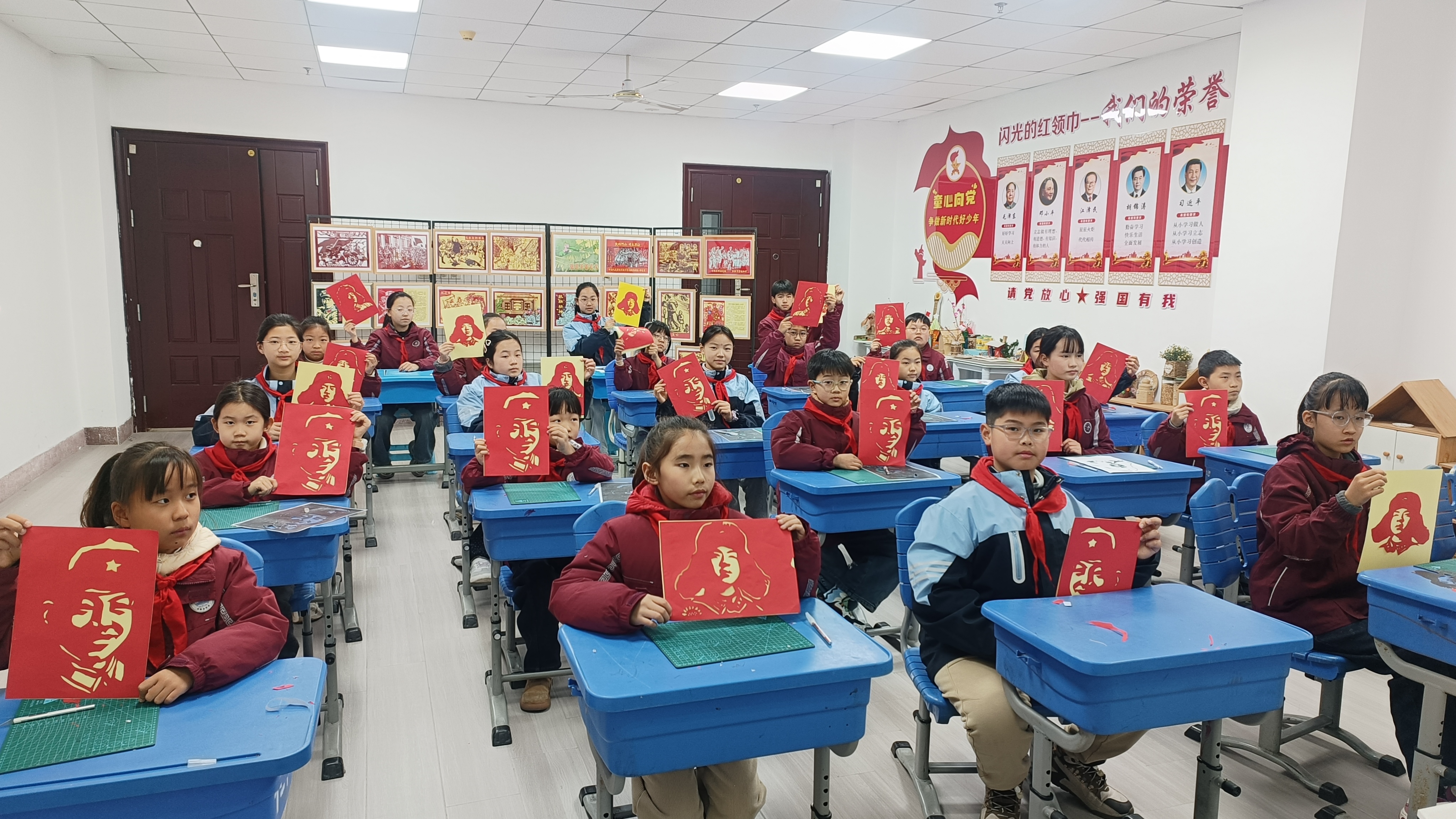 学雷锋2.jpg 学雷锋2.jpg