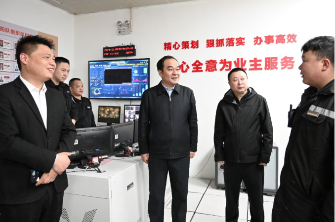 QQ20260405-094406.png QQ20260405-094406.png