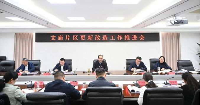 QQ20260405-093226.png QQ20260405-093226.png