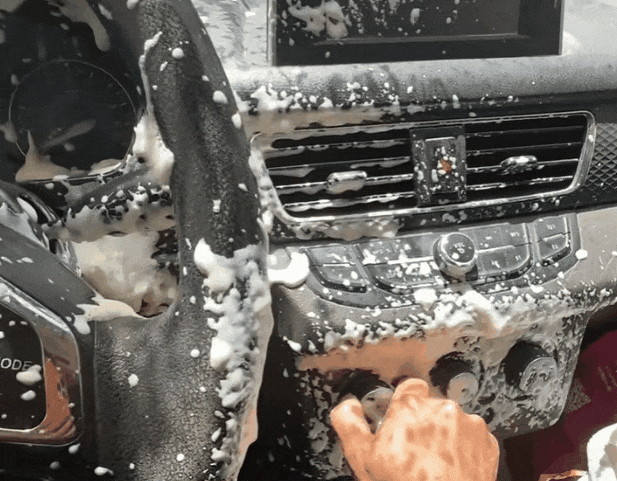1.gif 1.gif