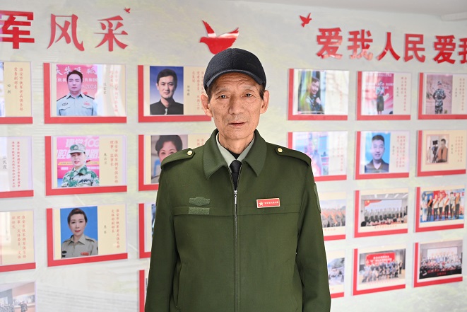 吴海斌4.jpg
