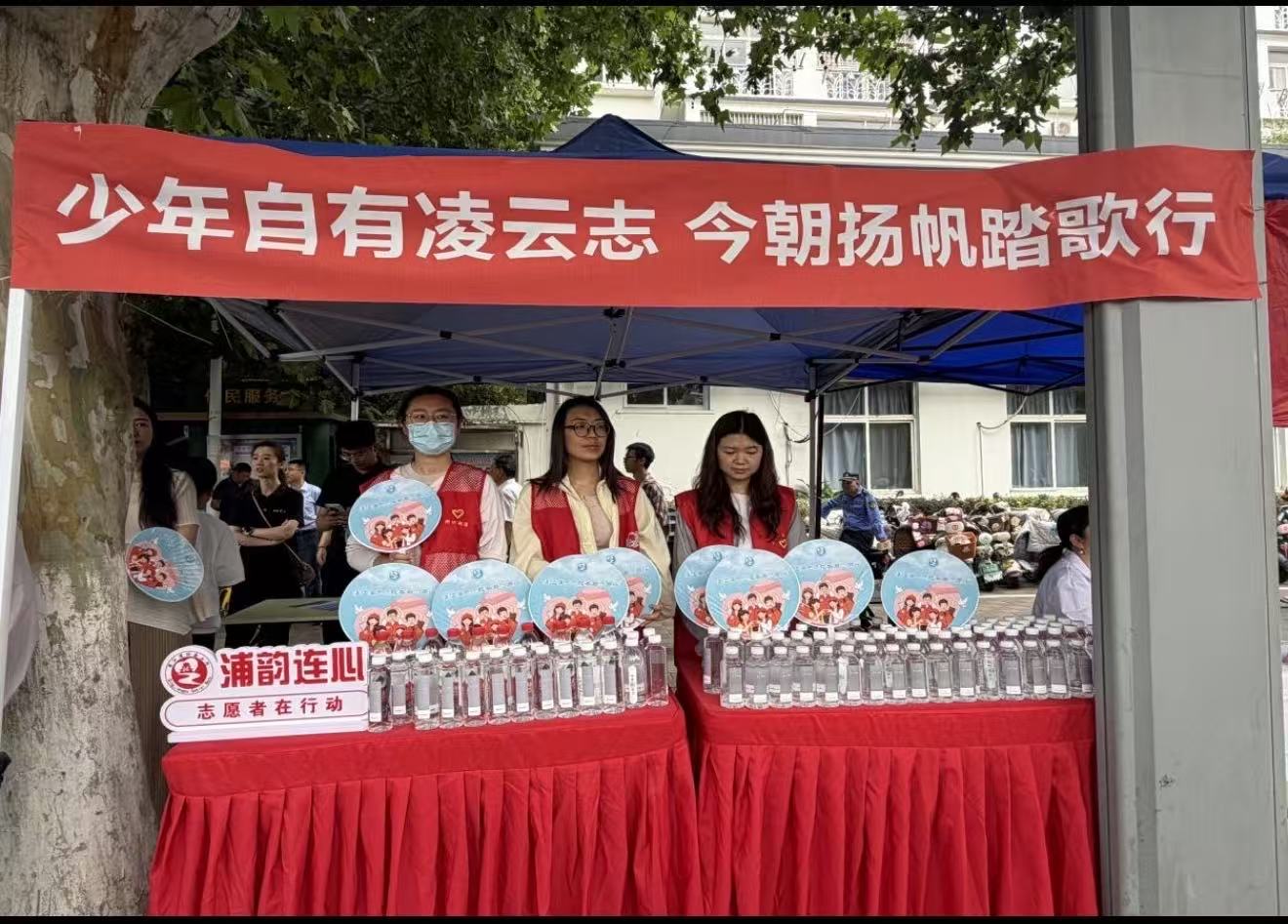 39a5489ff40e087be2e824f7d6fed00f.jpg