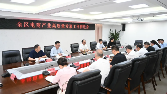 QQ_1780727619622.png
