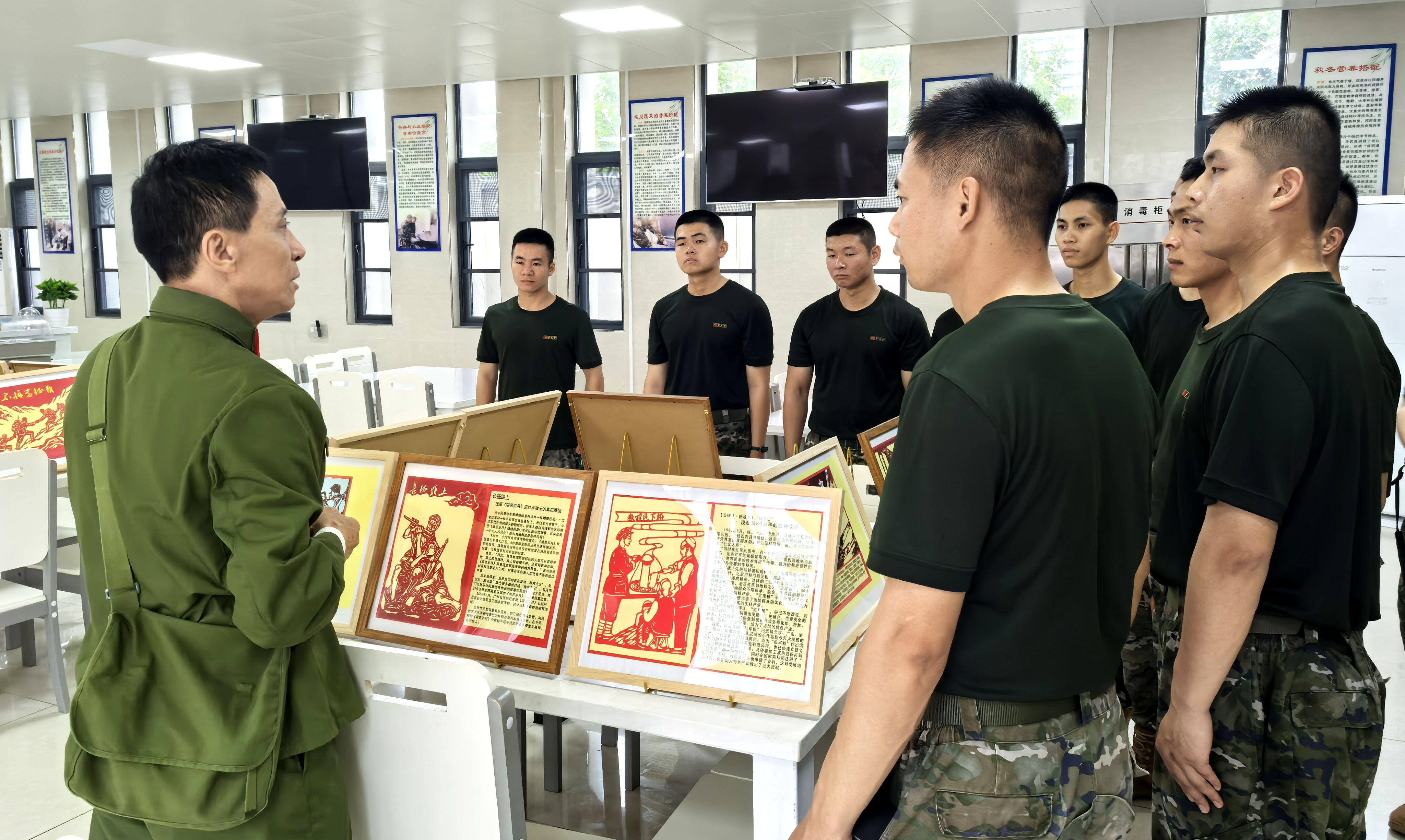端午慰问驻区部队2.jpg