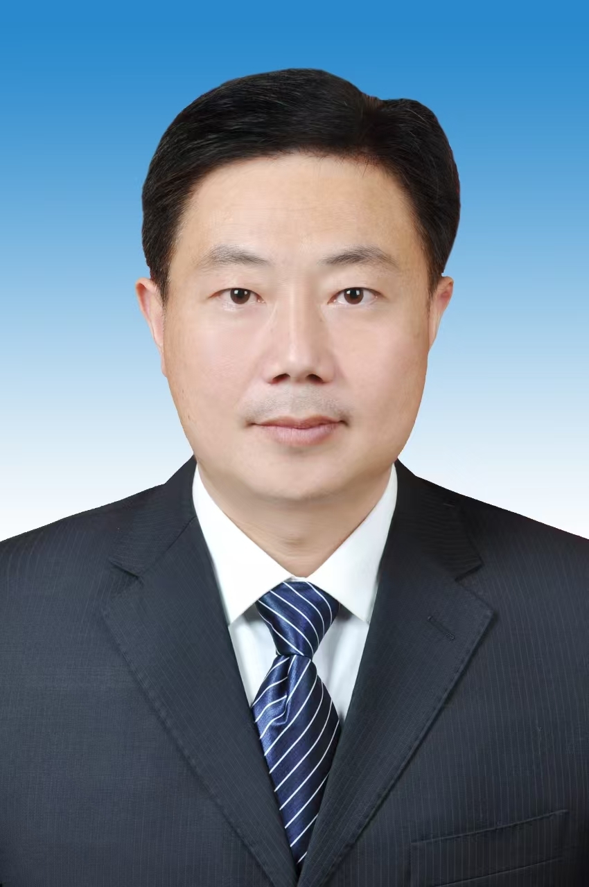 钟鑫部长证件照.jpg