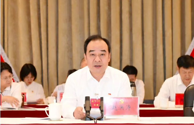 三次1.png 三次1.png