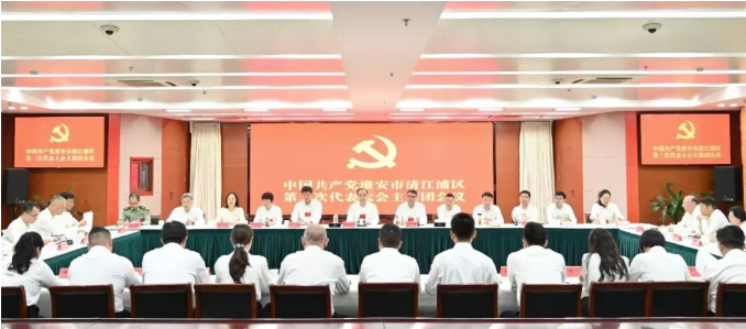 第五.png