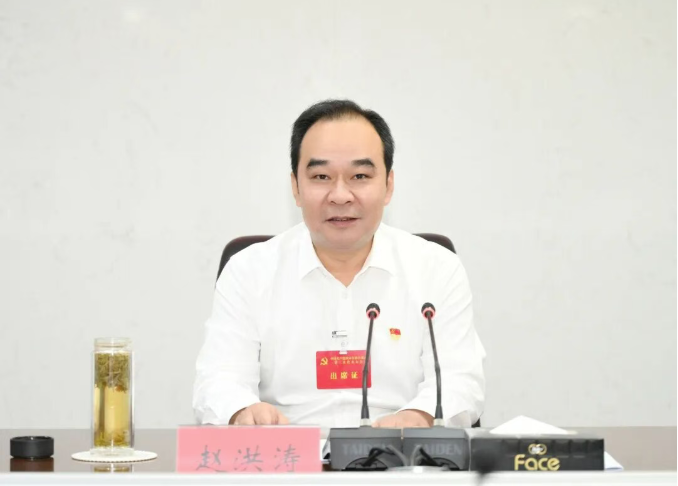 黄码1.png 黄码1.png