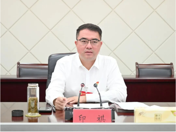和平1.png