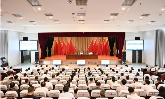 学习.png
