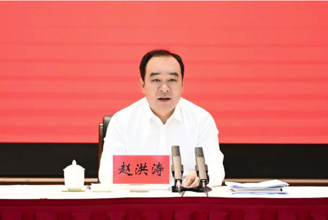 教育2.png