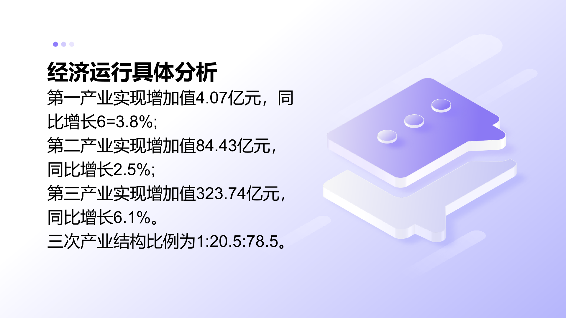 57ee25513d4d409c248707d554148b15.png