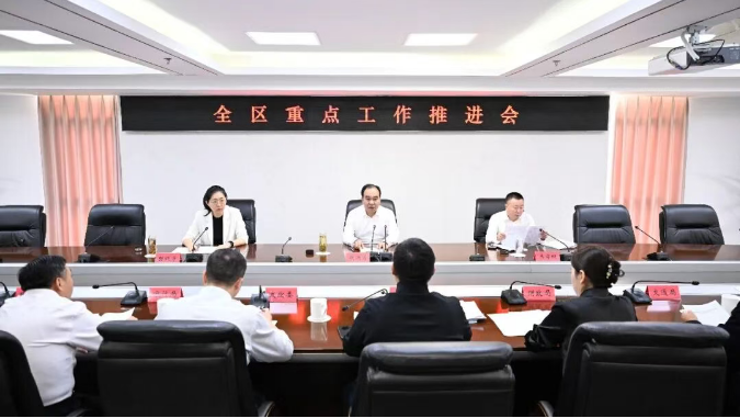 黄码港.png 黄码港.png